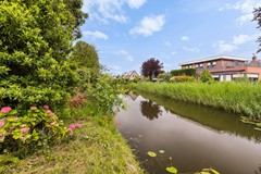 Driehoefijzersstraat 29, 4765 BH Zevenbergschen Hoek - Driehoefijzersstraat 29, Zevenbergschen Hoek-51.jpg